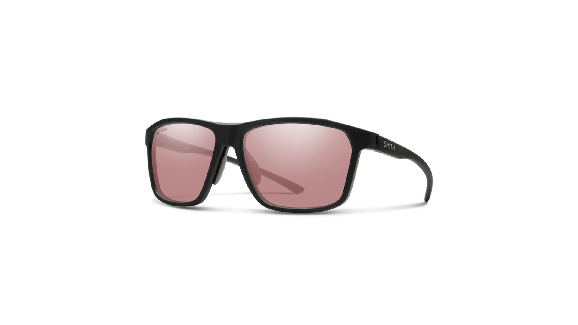 Smith Pinpoint Glasses Reviews, Comparisons, Specs Glasses Vital MTB